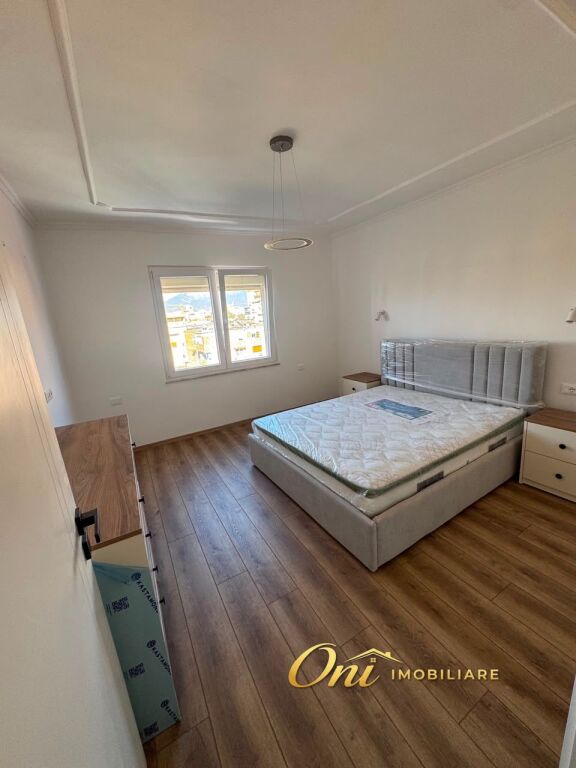 APARTMENT FOR RENT 1+1, VASIL SHANTO