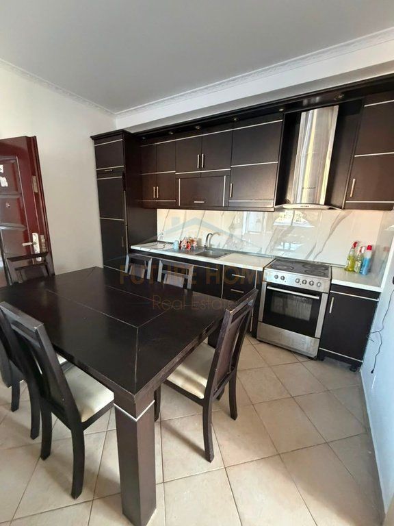 Appartamento 2+1 in vendita, Misto Mame . UNA71838
