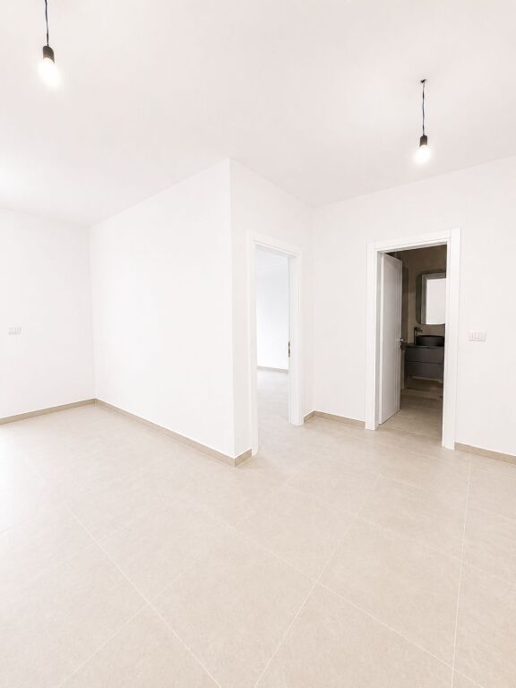 Apartment 1+1 for sale in Golem