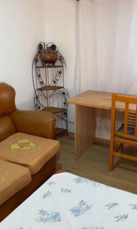 Apartment 2+1 for rent Laprake !