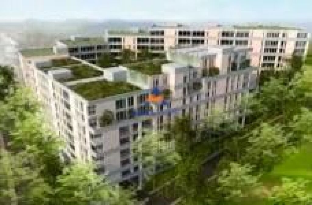 IN VENDITA APPARTAMENTO 2+1 "FOREST RESIDENCE, SHKOZE" 13.999.999 LEKE