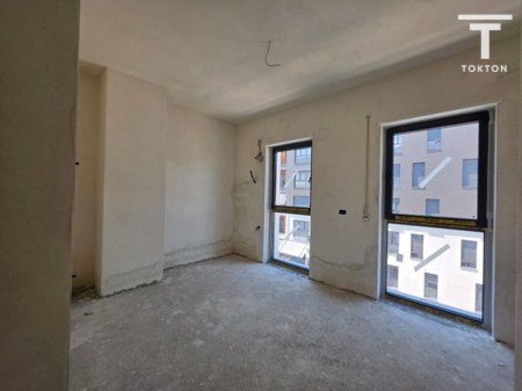 SHITET, APARTAMENT 2+1+2, DON BOSKO, TIRANË