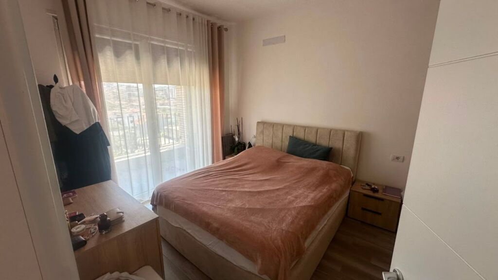 Apartament per qira 1+1 tek Ish Fusha e Aviacionit