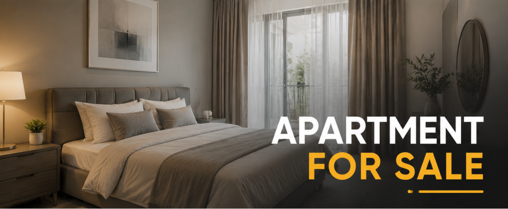 SHITET APARTAMENT 2+1+BALLKON "FOREST RESIDENCE , SHKOZE" 110.000 EURO