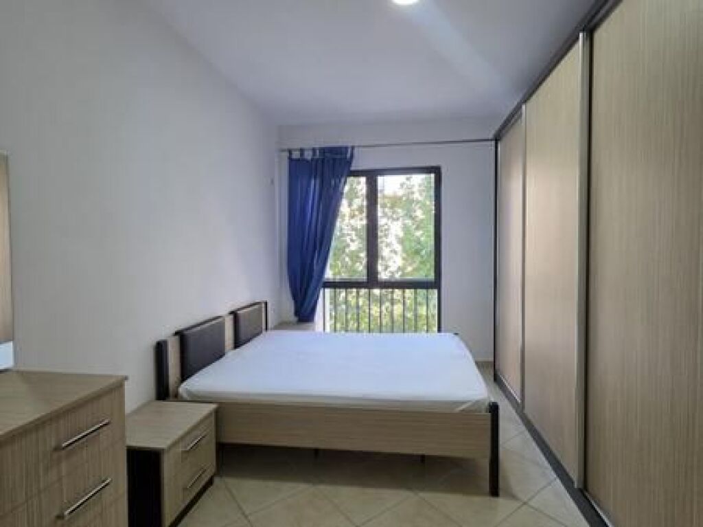 Disponiamo di un appartamento 2+1+2, in affitto vicino a Ozone.