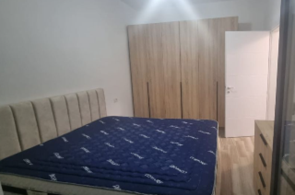 ✅ 1+1 APARTMENT FOR RENT | Former Aviation Field