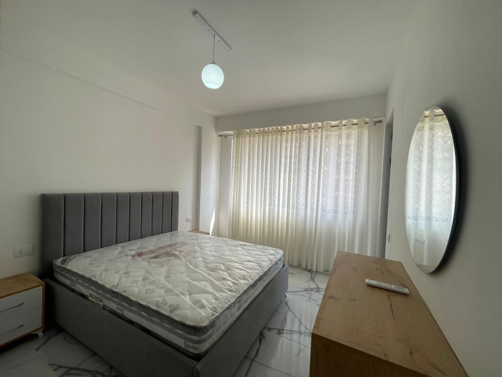 Apartment 1+1+ parking space for rent at Urban Gate Astir !
