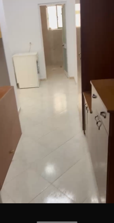 Appartamento 1+1 in affitto Kristal Center Komuna !