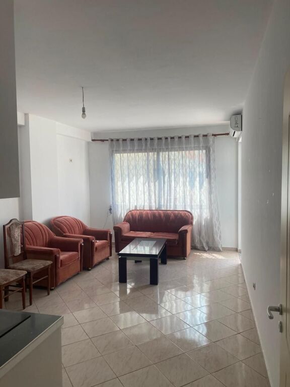 Apartment 2+1 for sale, Yzbersht 115k