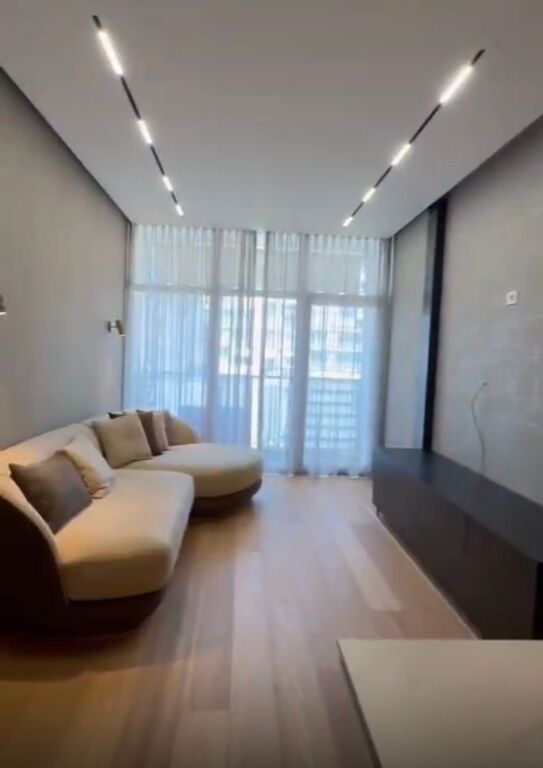 Apartment for sale at Kika 2