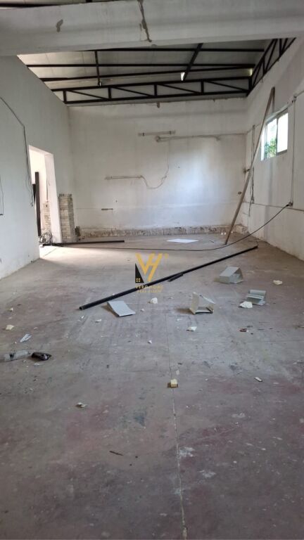JEPET MAGAZINE 500 M2 ME QERA NE VAQARR 2.500 EURO