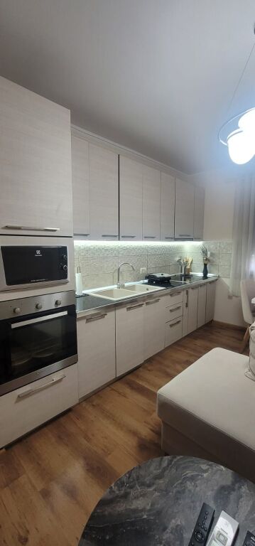 Appartamento 2+1 in affitto UET