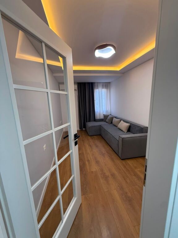 📌3 apartments 1+1 for sale – Kavaja Street !