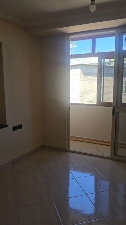 Appartamento 2+1 in Affitto vicino al Palazzo con Frecce