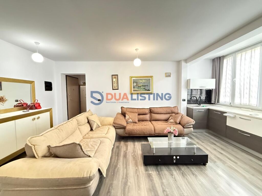 Shesim apartament 2+1 tek Ish Fusha e Aviacionit!