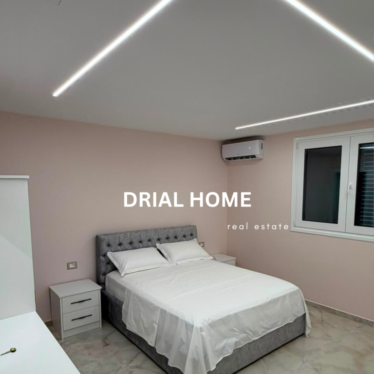 Casa privata in affitto 2+1+giardino