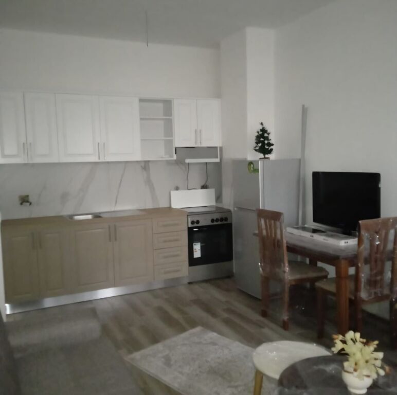 AFFITTASI APPARTAMENTO 1+1 – EX CAMPO DI AVIAZIONE*