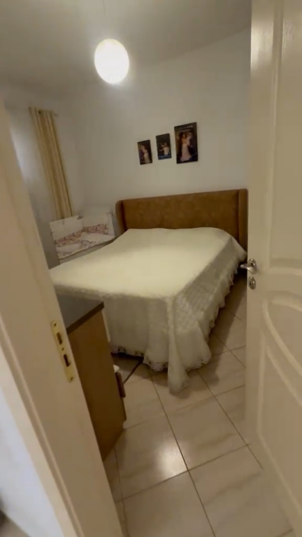 Okazion Apartament 1+1 per shitje prane Ardenos !