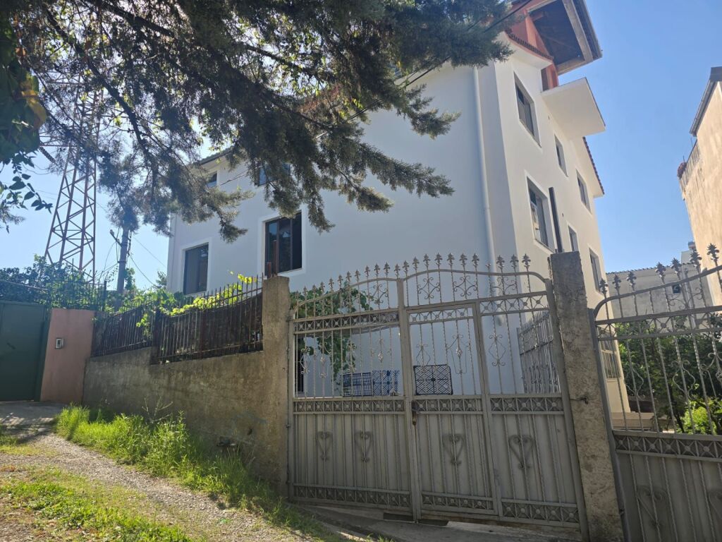 Shtepi Private