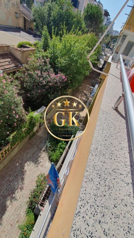 🏡 APARTAMENT ME QERA  PLAZH DURRES VIJE  E PARE