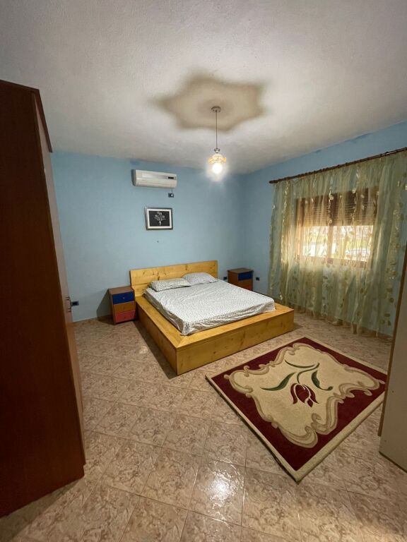For rent entrance 2+1 in Astir