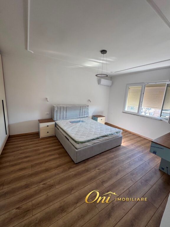 APARTMENT FOR RENT 1+1, VASIL SHANTO