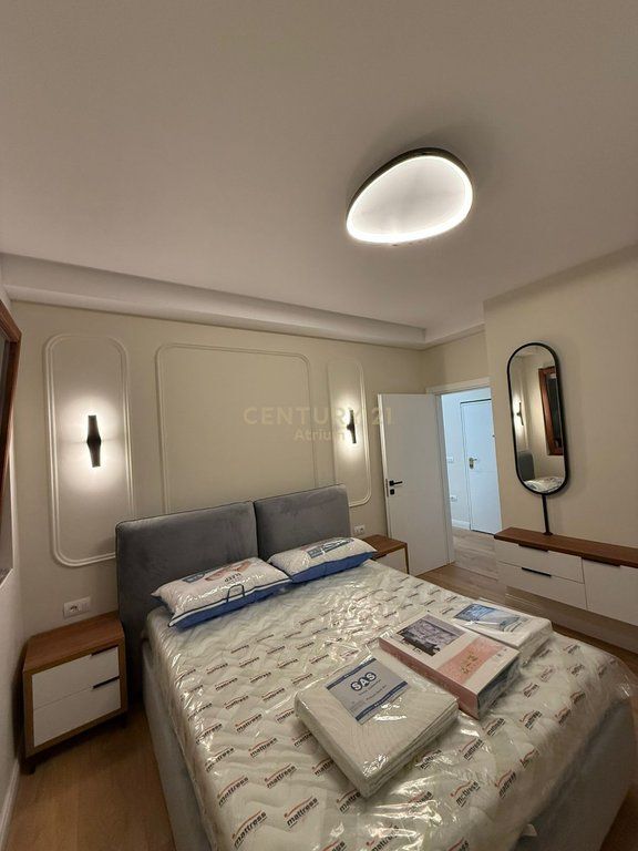 Appartamento 2+1 in affitto in Via Barrikadave