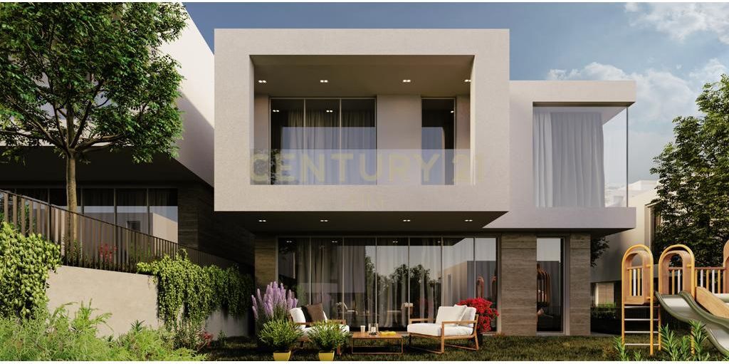 VENDIAMO, VILLA DI LUSSO CON PISCINA, BLIN RESIDENCE – LAGO DI FARKË❗️