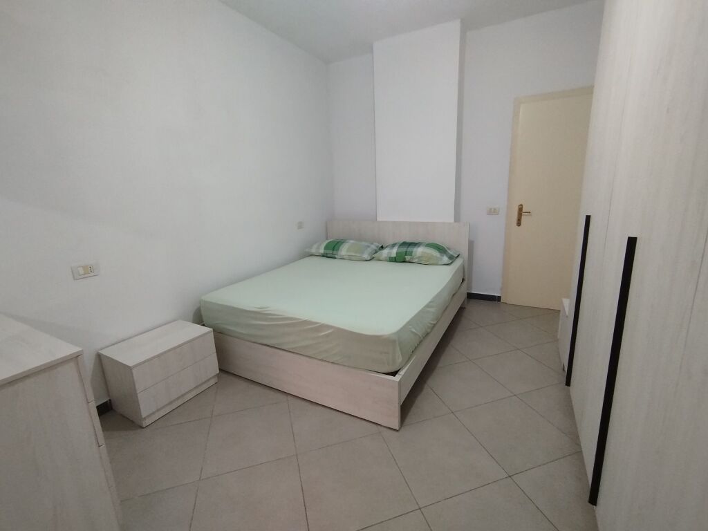 Shitet apartament 1+1 Astir 76m2