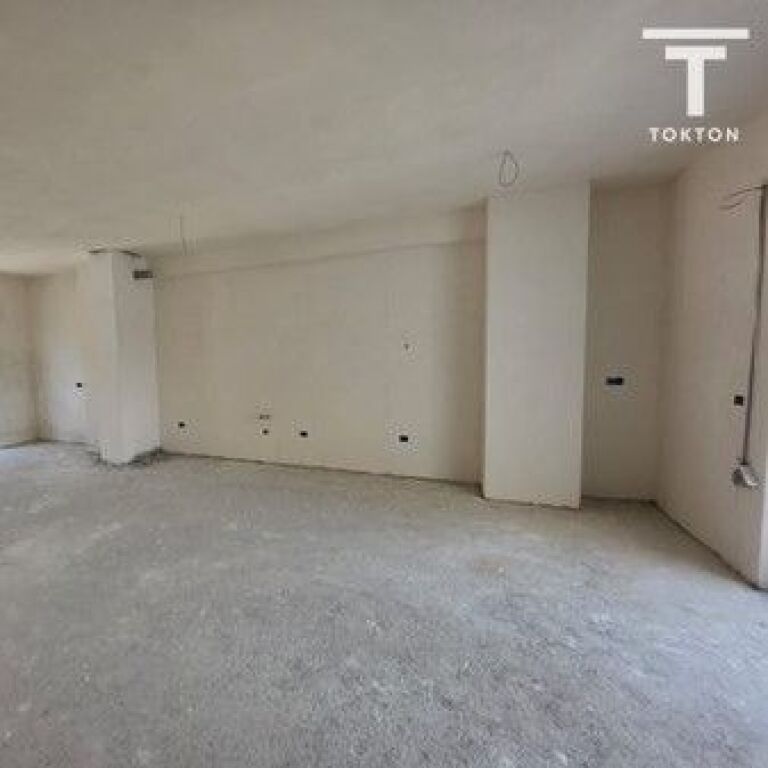 SHITET, APARTAMENT 2+1+2, DON BOSKO, TIRANË