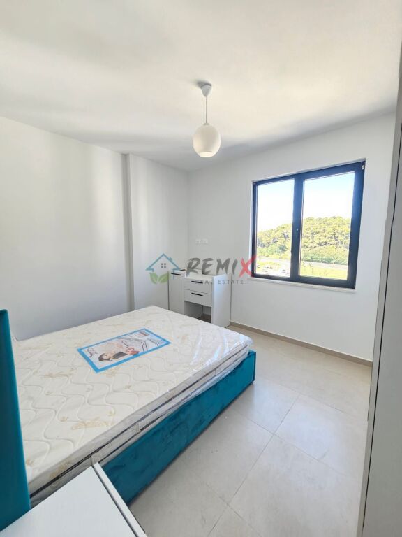 🏡 APPARTAMENTO 1+1 IN VENDITA – MALI I ROBIT, GOLEM