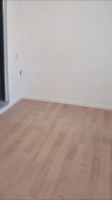 🏡 Apartment 1+1 for Sale in the Center of Kavaja