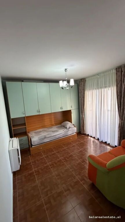 Apartament me Qera 2+1 Ne Vasil Shanto (ID B2201991) Tirane