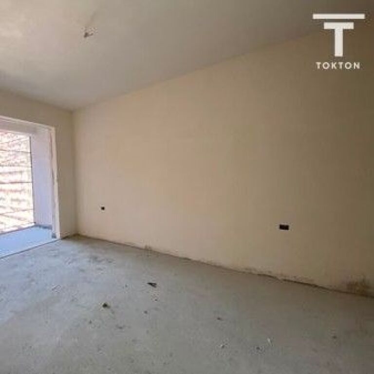 SHITET, APARTAMENT 3+1+2, RIVERSIDE RESIDNECE, RRUGA: "STAVRI THEMELI", TIRANË
