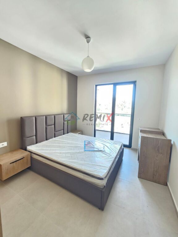 🏡 SHITET APARTAMENT 1+1 – MALI I ROBIT, REZIDENVA PAJA