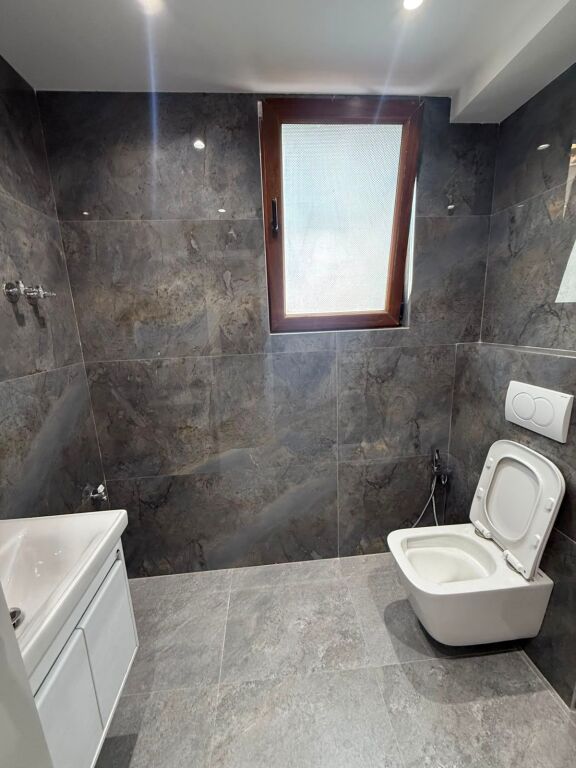 📌3 apartments 1+1 for sale – Kavaja Street !