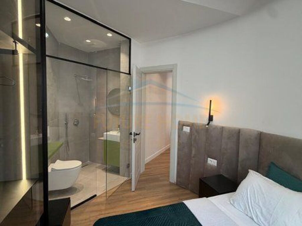 Affitto, Appartamento, 2+1+2+veranda, Nuovo Anello
