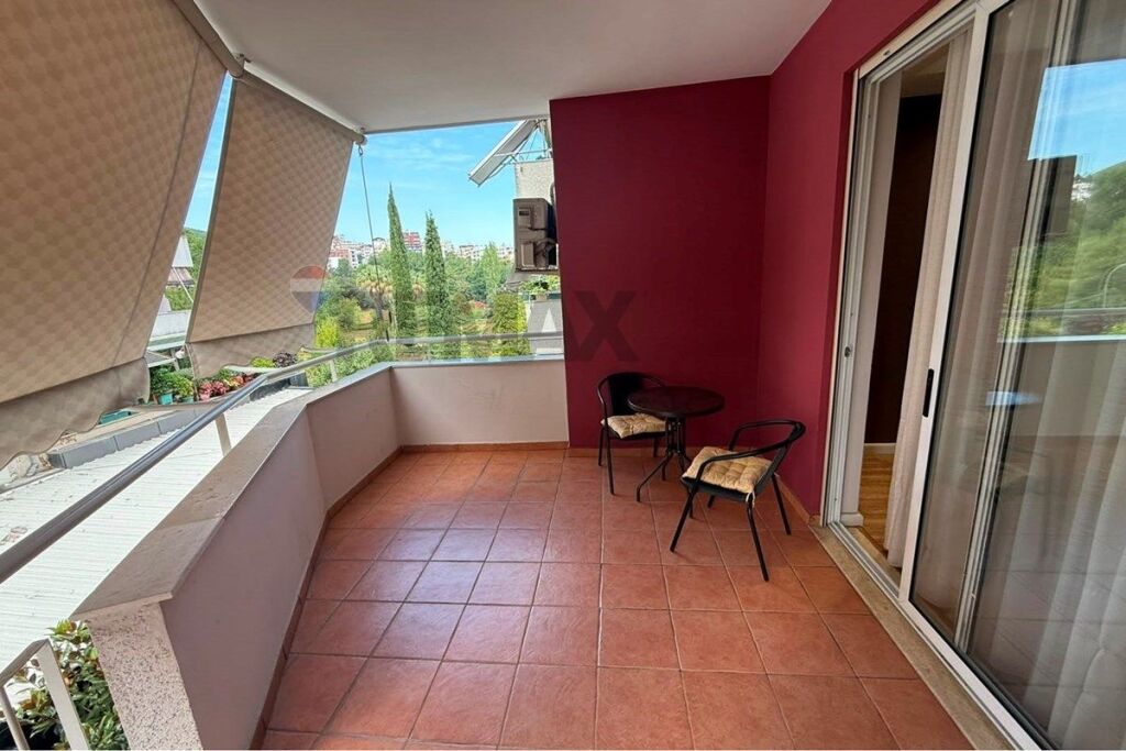 Apartament 2+1 per qira ne Selite.
