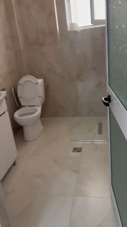 Appartamento 1+1 in affitto Kristal Center Komuna !