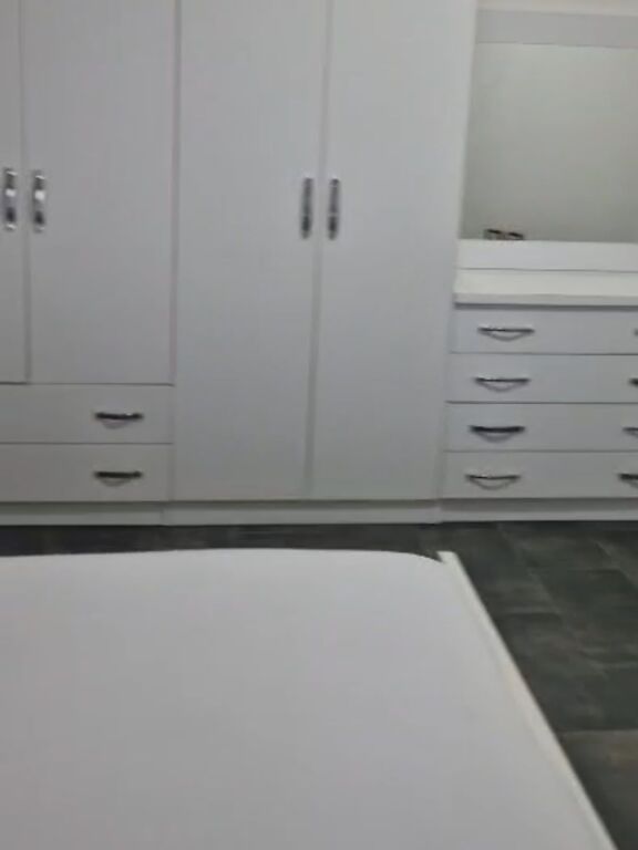 Appartamento 2+1 in affitto – Via Teodor Keko, vicino all'Hotel Marinaj !