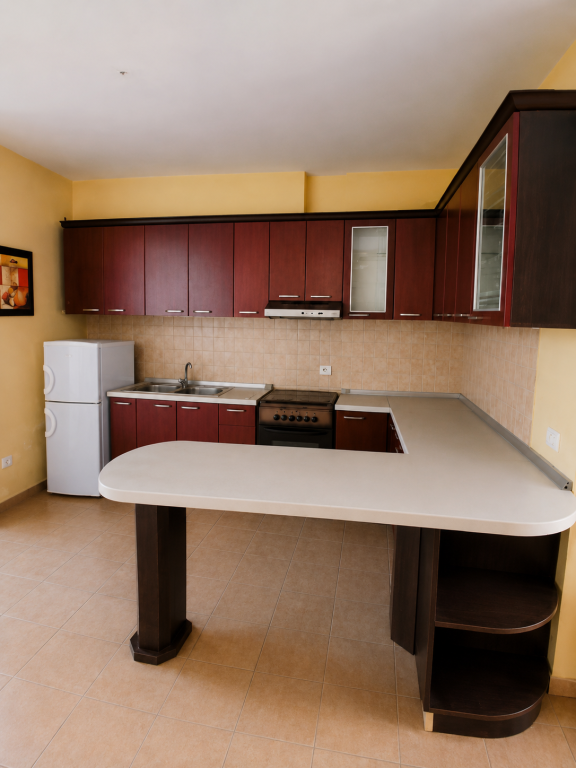 🔑 APPARTAMENTO 1+1 + BALCONE IN AFFITTO | 40.000 LEK / MESE | ASTIR