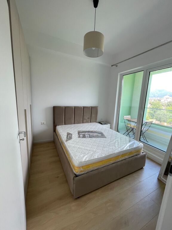 Apartment 1+1 for rent