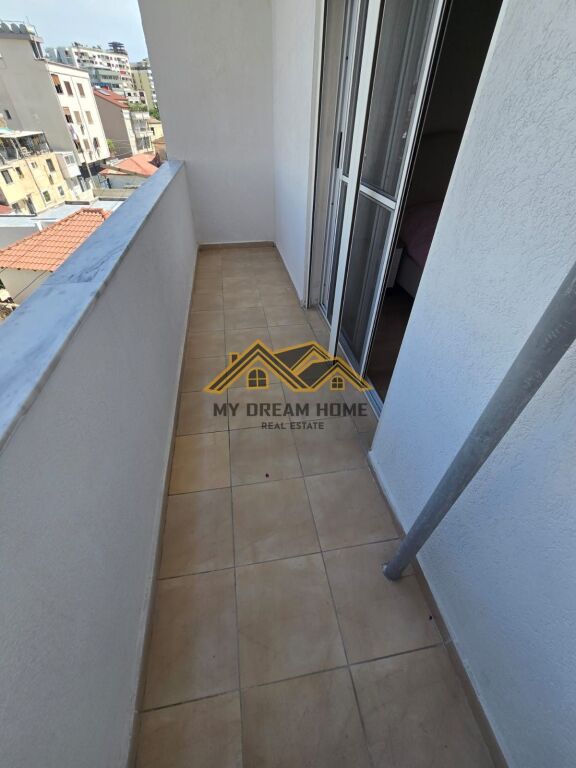 Apartment 2+1 For Rent in the Center of Durres !