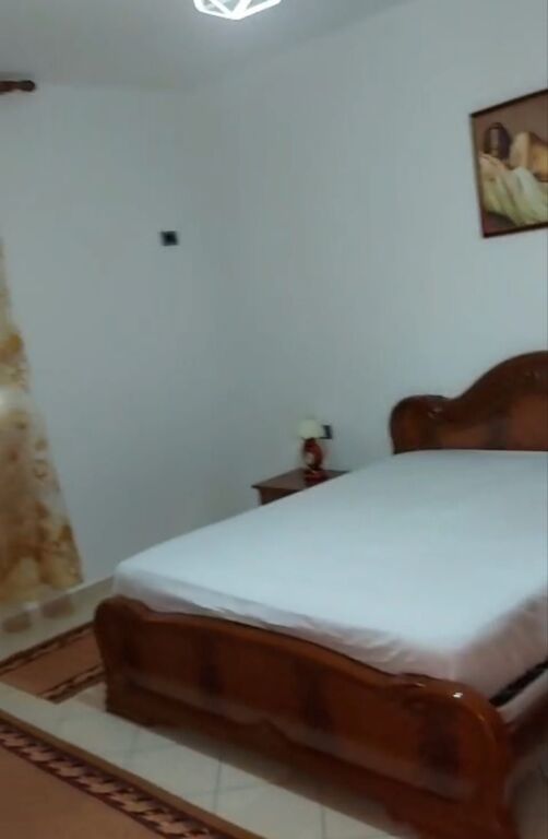 Affitto | Apartament 2 + 1 | Bulevardi I Ri | 500 €/mese
