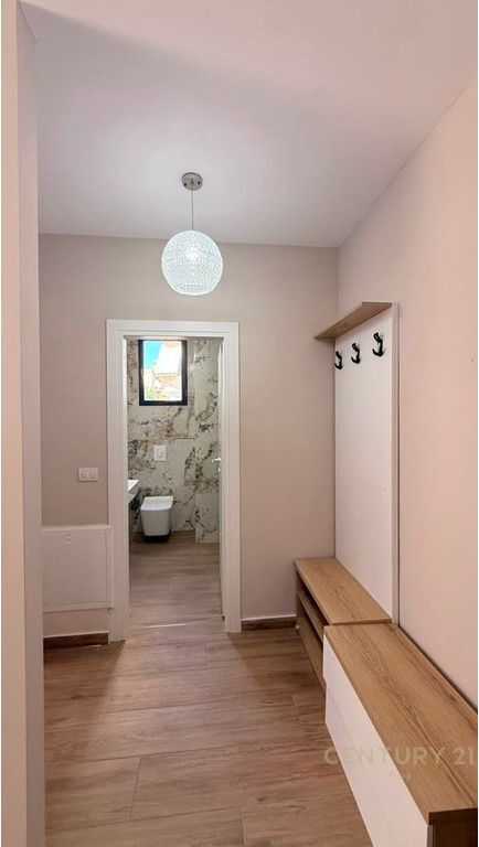 APARTAMENT 1+1 PËR SHITJE PRANË MIAMI BEACH, GOLEM!