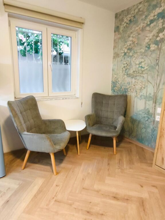 Qera | Garsoniere | Spitali Amerikan 2 | 400 €/muaj