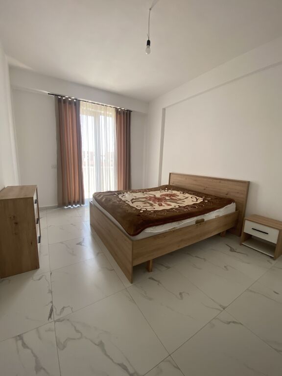 🏡 Apartment 1+1 for rent