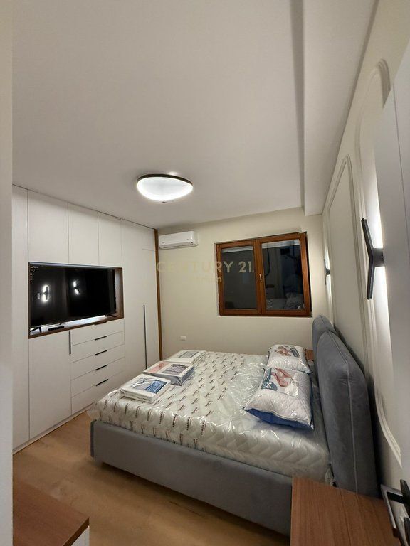 Appartamento 2+1 in affitto in Via Barrikadave