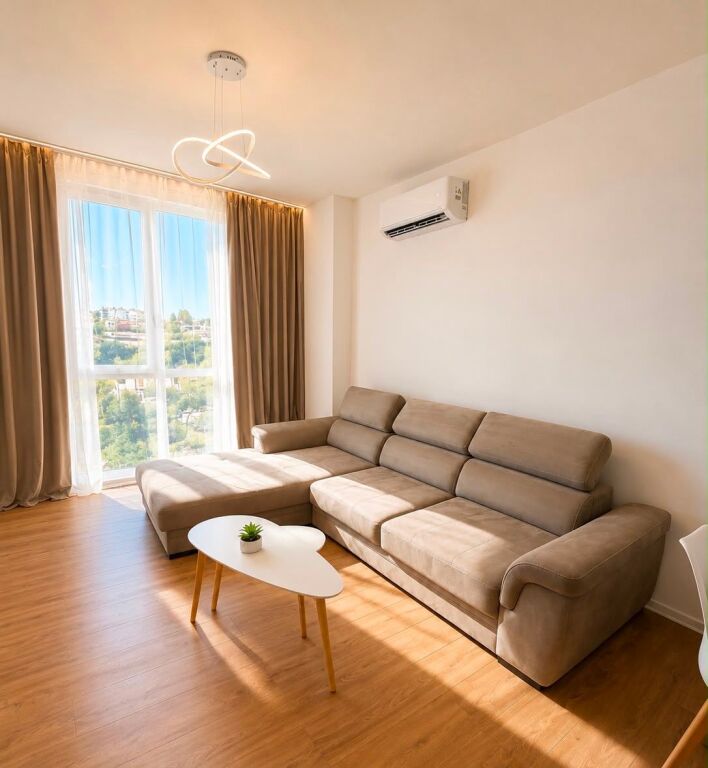 Apartament