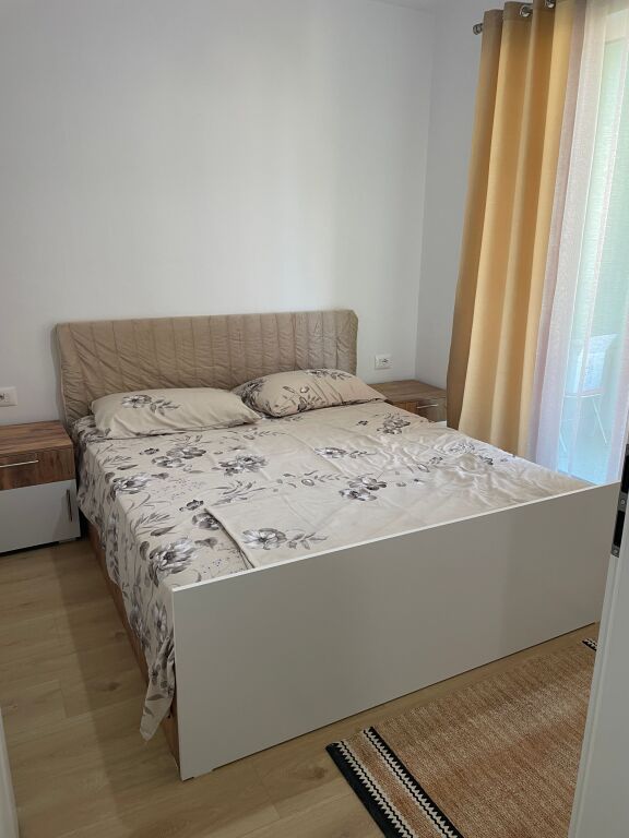 Appartamento 1+1 in affitto